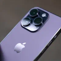 گوشی آیفون۱۵ پرومکس