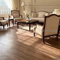 نیازمند همکار خانم