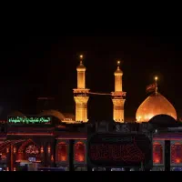 برگزار کننده تور کربلا پرداخت اقساطی*)