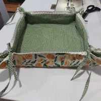 سرویس آشپزخانه