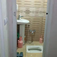 اجاره خانه آپارتمان دوبلکس|اجارهٔ خانه و ویلا|تبریز, |دیوار