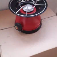 اجاق گاز تک شعله|اجاق گاز و لوازم برقی پخت‌وپز|تهران, نیروی دریایی|دیوار