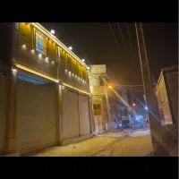 اجاره مغازه ۵میلیون اجاره بدون پول پیش|اجارهٔ مغازه و غرفه|زهک, |دیوار