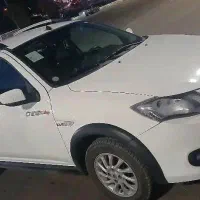 کوییک اتوماتیک فول پلاس مدل 401