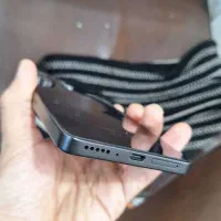 note 13|موبایل|کرمان, |دیوار