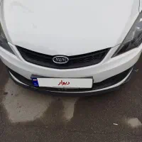 mvm315مدل۱۳۹۴|خودرو سواری و وانت|ارومیه, |دیوار