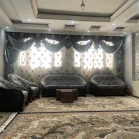 فروش اپارتمان|فروش آپارتمان|قم, سعادتی|دیوار