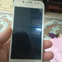 گوشی|موبایل|قدس, شهرقدس|دیوار