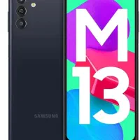 گوشی سامسونگ گلگسی M13  64