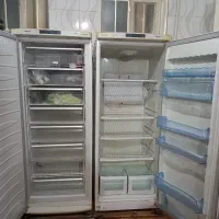 یخچال و فریزر دونار|یخچال و فریزر|یاسوج, |دیوار