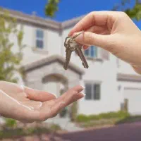 اجاره مسکونی