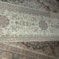 کناره هزارشونه ۲ونیم متری