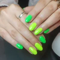 اموزش و کاشت ناخن|آرایشی، بهداشتی، درمانی|پردیس, فاز ۸|دیوار