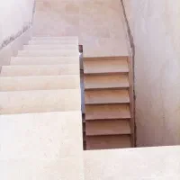 کاشی کاری وسنگ کاری مدرن|خدمات پیشه و مهارت|مراغه, |دیوار