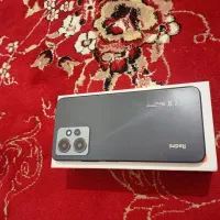 شیائومی not 12