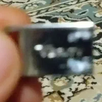 فلاش مموری ۶۴ گیگ verity اصلی طرح فلز