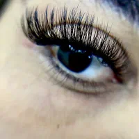 تخفیف ویژه در اموزش اکستنشن مژه|خدمات آرایشگری و زیبایی|خرم‌آباد, |دیوار