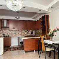 آپارتمان 90 متری گلسار اجاره روزانه ماهانه|اجارهٔ کوتاه‌مدت آپارتمان و سوئیت|رشت, دیلمان|دیوار