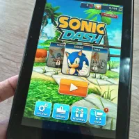 تبلت ایسوس.  16 کیک اصلی|تبلت|ارومیه, |دیوار