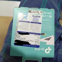 دانگل بلوتوثtp-link+گارانتی
