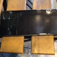 موبایل شیائومی Redmi note 13 خالی اصلی|موبایل|فومن, |دیوار