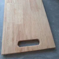 ورق بزنید بانکه در با مبو زیر قیمت|ظروف نگهدارنده، پلاستیکی، یکبارمصرف|تهران, فاطمی|دیوار