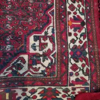 6متری ازندریان|فرش|همدان, |دیوار