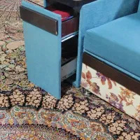 ال مبل|مبلمان خانگی و میز عسلی|فردوس (خراسان), |دیوار