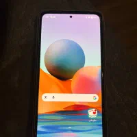 شیاعومی نوت ۱۰ پرو