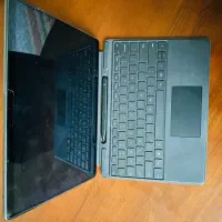 Surface pro 9