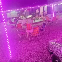 کافه بند دره