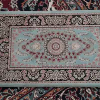 پادری و پشتی|پادری|بومهن, |دیوار