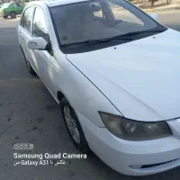 لیفان ۶۲۰...۱۸۰۰|خودرو سواری و وانت|تهران, نعمت‌آباد|دیوار