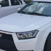 دنا پلاس مدل ۹۶