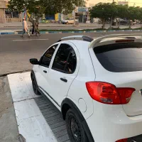 کوییکR مدل 402فول بدون رنگ تمیز