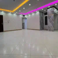 85-متر-دو-خوابه-پارکینگ-سندی