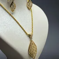 طلای نو و دست دوم خرید و فروش