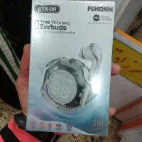 ایرپاد|لوازم جانبی موبایل و تبلت|فردیس, ثابتی|دیوار