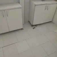 کابینت|آب‌چکان و نظم‌دهنده ظروف|سنندج, |دیوار