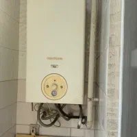 پکیج بوتان