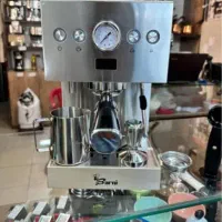 فروش قهوه ساز