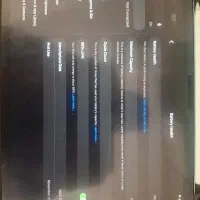 آیپد ایر m3 2025|تبلت|اصفهان, خلجا|دیوار