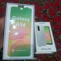 A56(fk)|موبایل|تهران, کرمان|دیوار