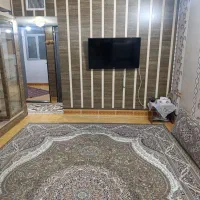 اجاره آپارتمان (جهت مسافرین و زائرین)|اجارهٔ کوتاهمدت آپارتمان و سوئیت|مشهد, امیر آباد|دیوار