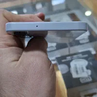 سامسونگ a16 در حد ، دو ماه کار|موبایل|اردبیل, |دیوار