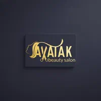 طراحی لوگو، بنر،پست و استوری