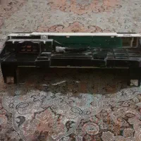 پنل کولر و بخاری پژوپارس و آینه بغل پژو پارس|قطعات یدکی و لوازم جانبی|اهواز, پادادشهر|دیوار