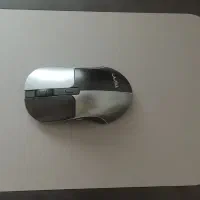 لپتاپ hp zbook 15 g4