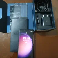 galaxy note 9 حافظه 512گیگ بسیار کمیاب