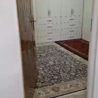 فروش-80-متری-بالا-پارکینگ-واسانسور